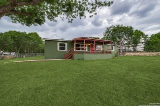 13635 Owl Tree, San Antonio, TX 78253
