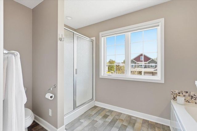 95 Lockwood Court, Hudson, WI 54016
