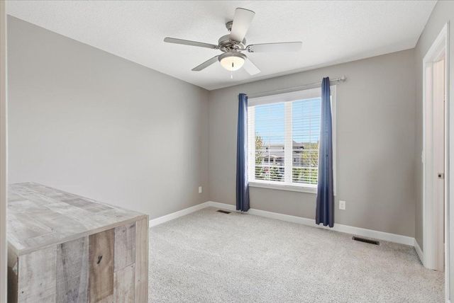 95 Lockwood Court, Hudson, WI 54016