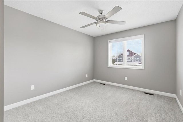 95 Lockwood Court, Hudson, WI 54016