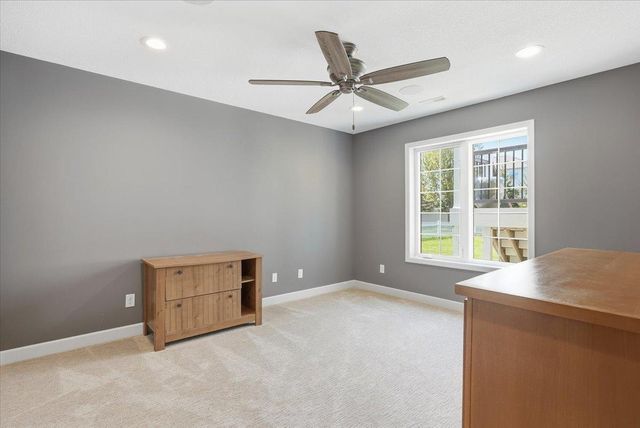 95 Lockwood Court, Hudson, WI 54016