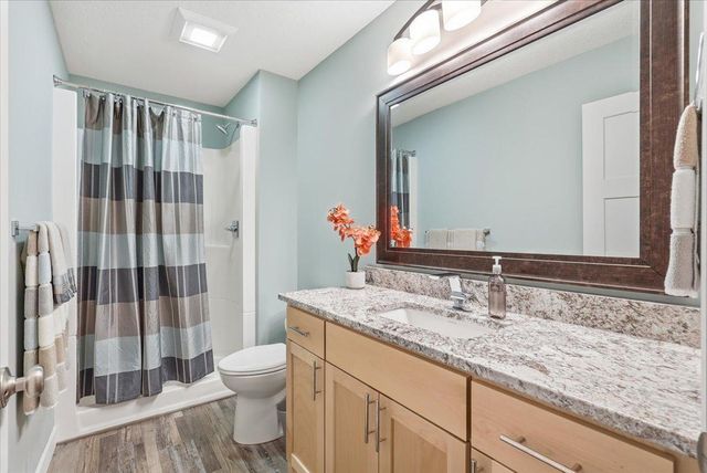 95 Lockwood Court, Hudson, WI 54016