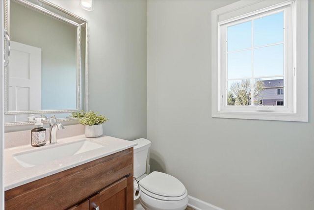 95 Lockwood Court, Hudson, WI 54016
