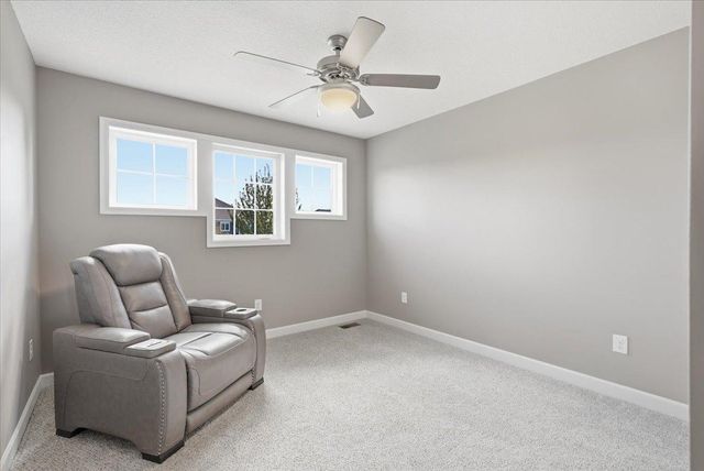 95 Lockwood Court, Hudson, WI 54016