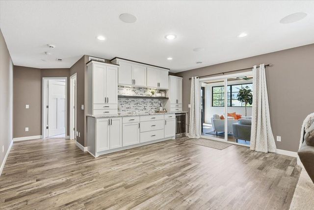 95 Lockwood Court, Hudson, WI 54016