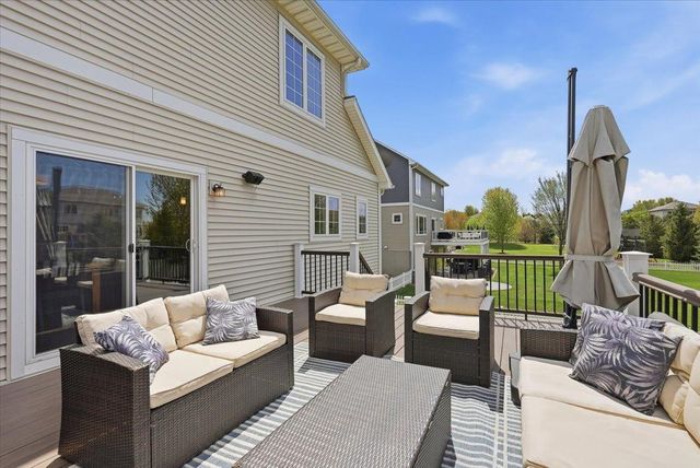 95 Lockwood Court, Hudson, WI 54016