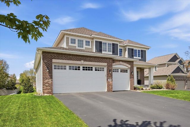 95 Lockwood Court, Hudson, WI 54016