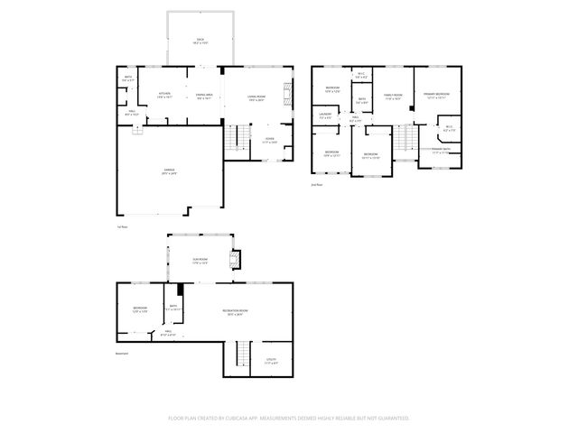 95 Lockwood Court, Hudson, WI 54016
