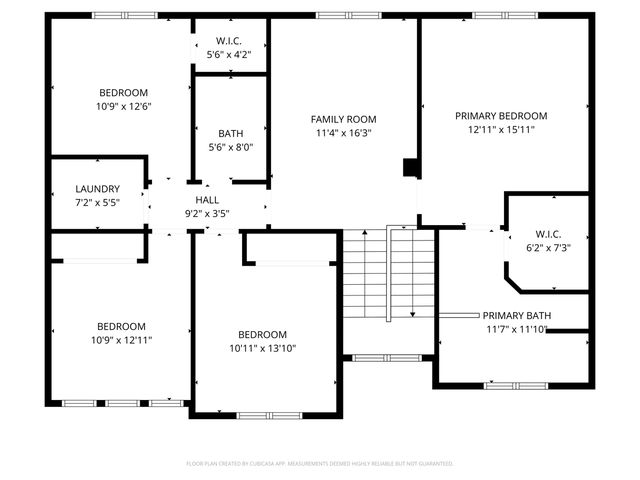 95 Lockwood Court, Hudson, WI 54016