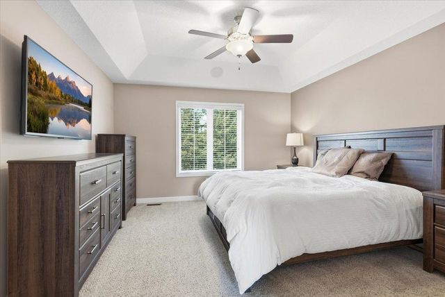 95 Lockwood Court, Hudson, WI 54016