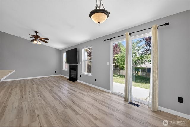 926 Chatham Dr SE, Olympia, WA 98513