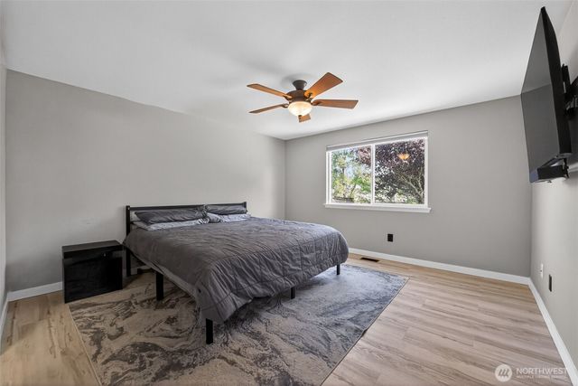 926 Chatham Dr SE, Olympia, WA 98513