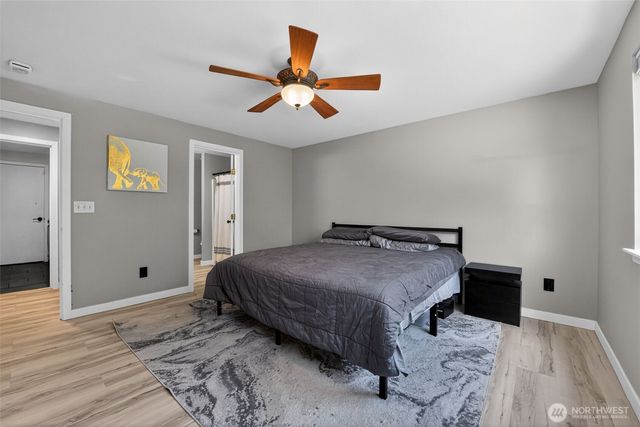 926 Chatham Dr SE, Olympia, WA 98513