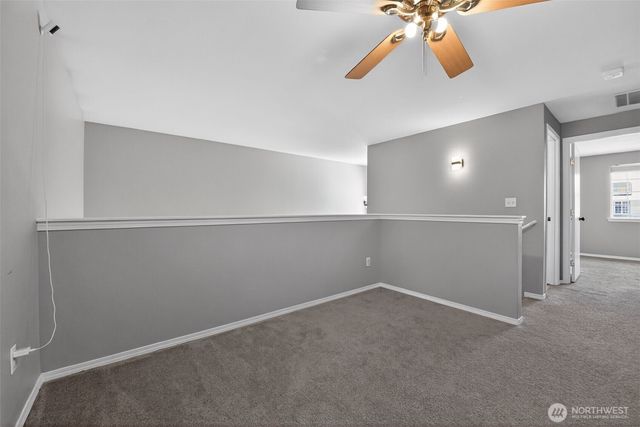 926 Chatham Dr SE, Olympia, WA 98513
