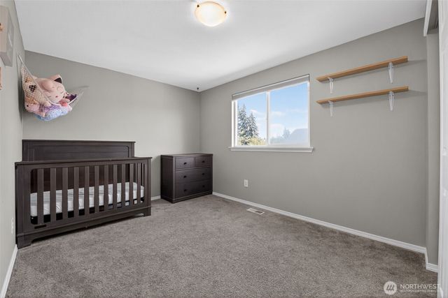 926 Chatham Dr SE, Olympia, WA 98513