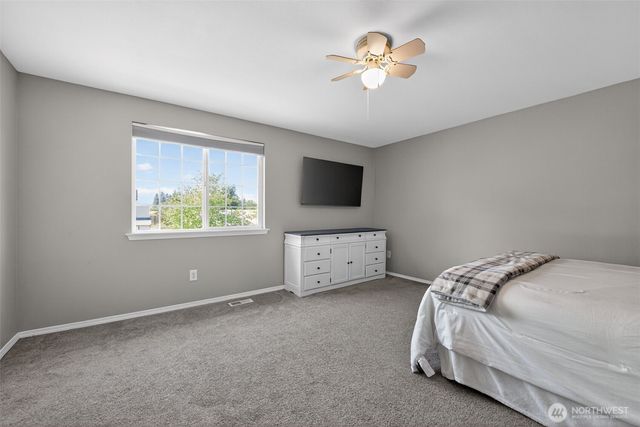 926 Chatham Dr SE, Olympia, WA 98513