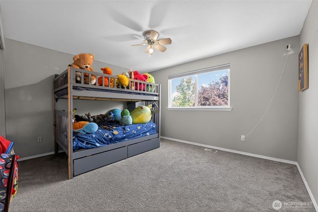 926 Chatham Dr SE, Olympia, WA 98513