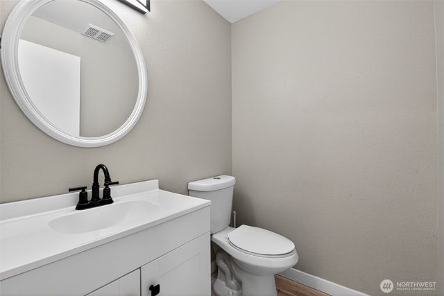 926 Chatham Dr SE, Olympia, WA 98513