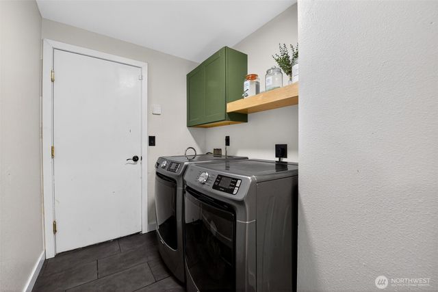 926 Chatham Dr SE, Olympia, WA 98513