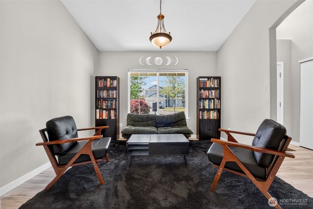 926 Chatham Dr SE, Olympia, WA 98513