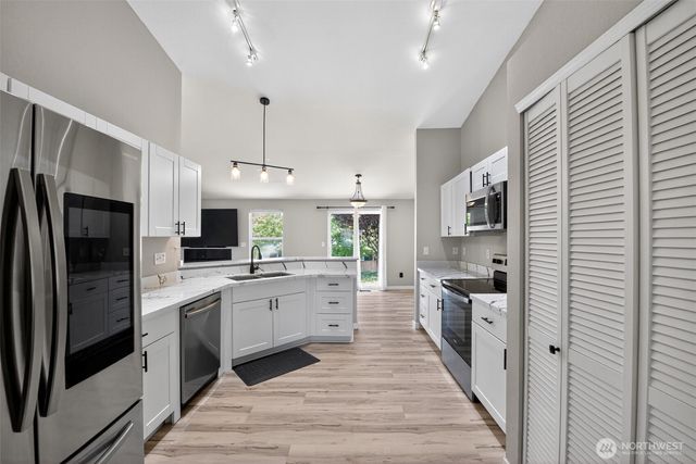 926 Chatham Dr SE, Olympia, WA 98513