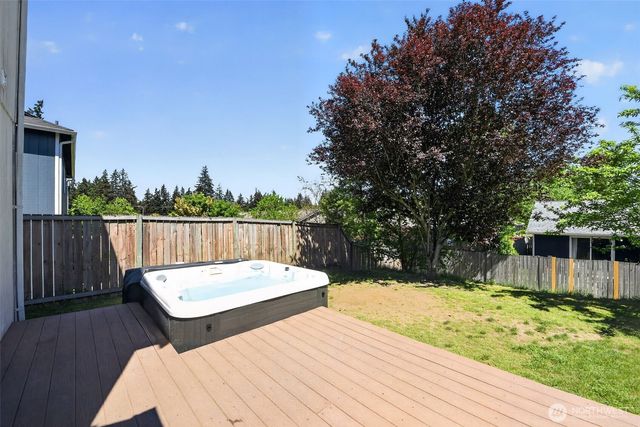 926 Chatham Dr SE, Olympia, WA 98513