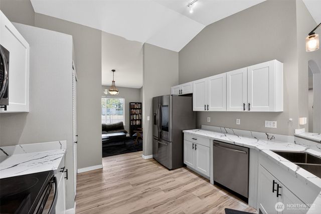 926 Chatham Dr SE, Olympia, WA 98513