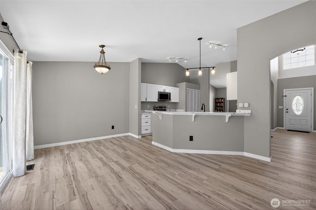 926 Chatham Dr SE, Olympia, WA 98513