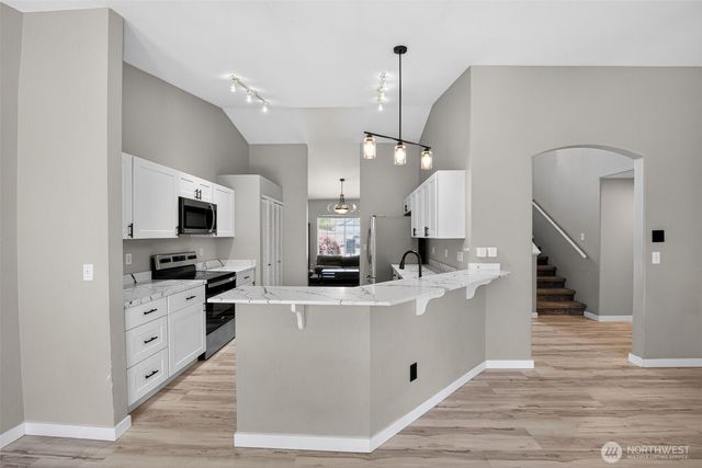 926 Chatham Dr SE, Olympia, WA 98513