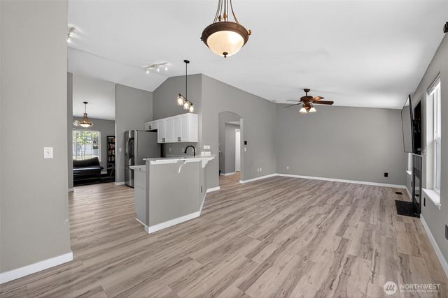 926 Chatham Dr SE, Olympia, WA 98513