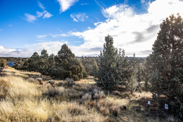 2298 SE Texas Circle Lot 49, Prineville, OR 97754