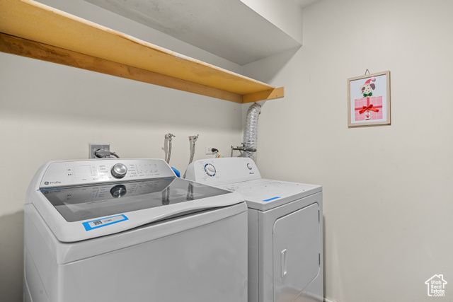 790 E 5300 S, South Ogden, UT 84405