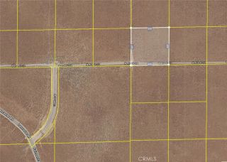 13200 W Avenue G12, Lancaster, CA 93536