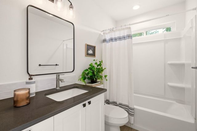 502 S LEFEVRE St, Medical Lake, WA 99022