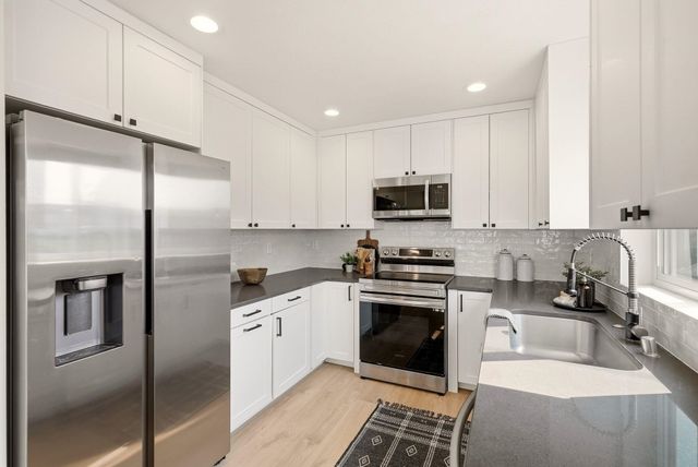 502 S LEFEVRE St, Medical Lake, WA 99022