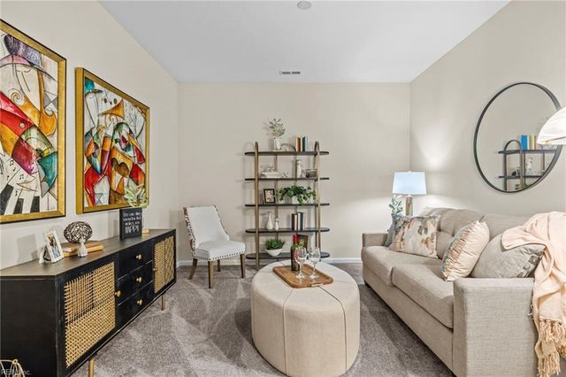 2018 Ashworth WAY, Suffolk, VA 23435