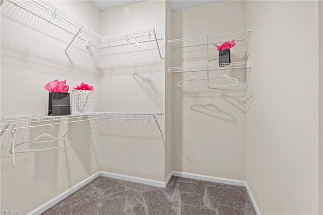 2018 Ashworth WAY, Suffolk, VA 23435