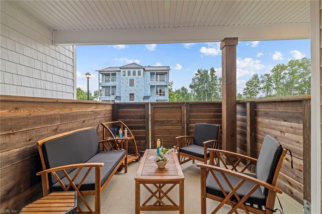 2018 Ashworth WAY, Suffolk, VA 23435