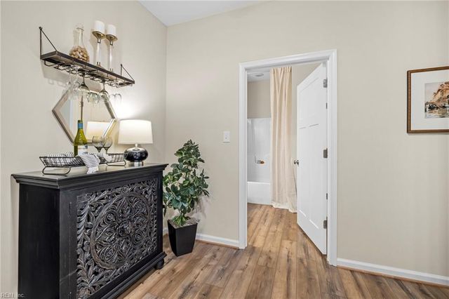 2018 Ashworth WAY, Suffolk, VA 23435