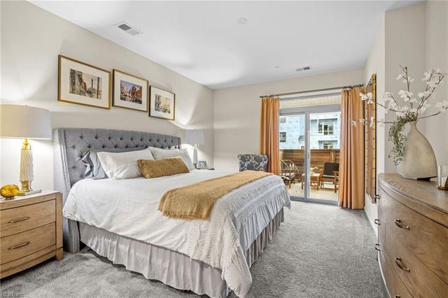 2018 Ashworth WAY, Suffolk, VA 23435