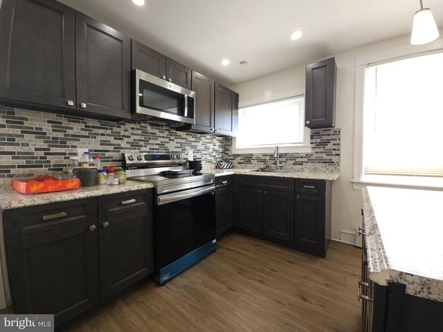 411 S MAPLE AVE, Lansdowne, PA 19050