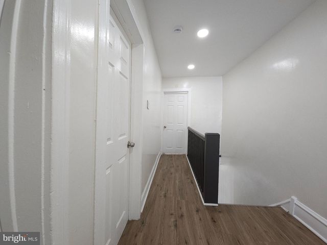 411 S MAPLE AVE, Lansdowne, PA 19050