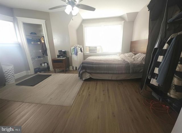 411 S MAPLE AVE, Lansdowne, PA 19050