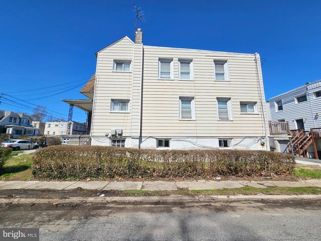 411 S MAPLE AVE, Lansdowne, PA 19050