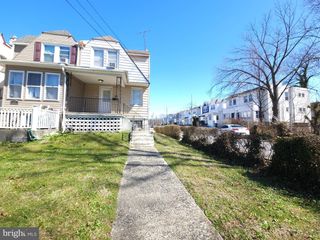 411 S MAPLE AVE, Lansdowne, PA 19050