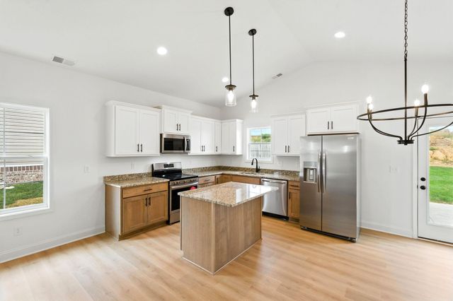 4133 Meadowlark Road, Lexington, KY 40509