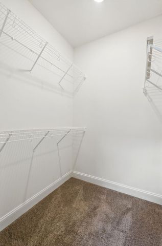 4133 Meadowlark Road, Lexington, KY 40509