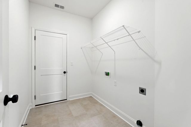 4133 Meadowlark Road, Lexington, KY 40509