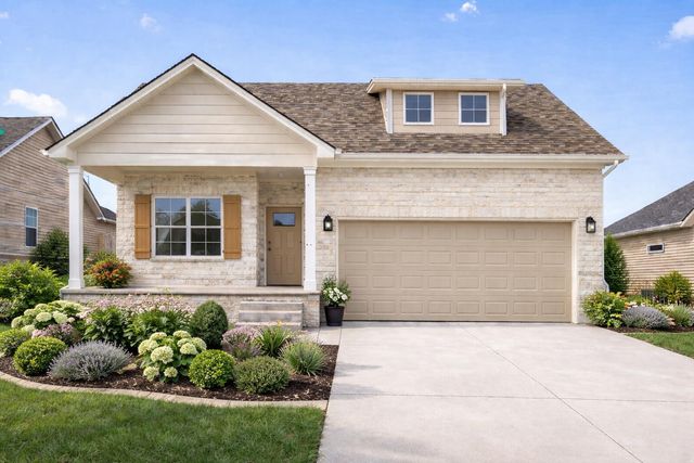4133 Meadowlark Road, Lexington, KY 40509