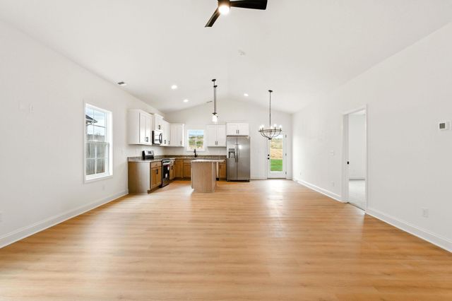 4133 Meadowlark Road, Lexington, KY 40509